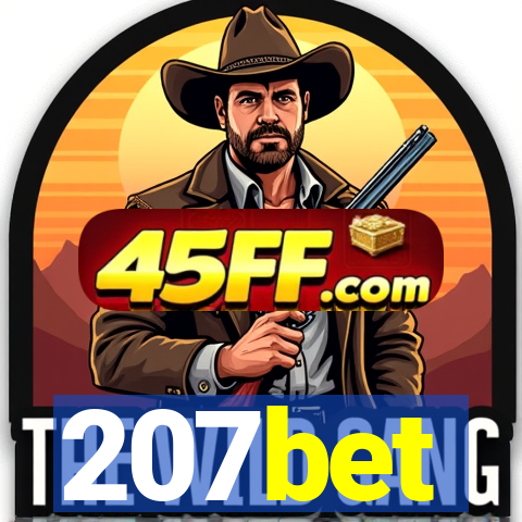 207bet