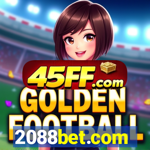 2088bet.com