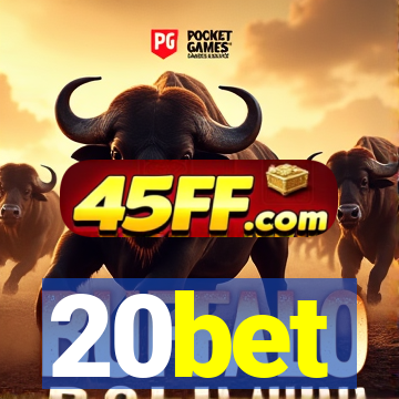 20bet-betting.com