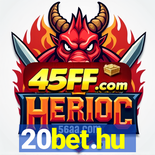 20bet.hu