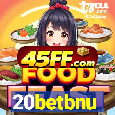 20betbnu