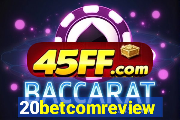 20betcomreview