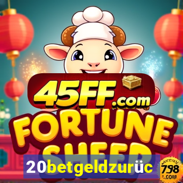 20betgeldzurück