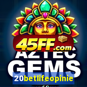 20betlifeopinie