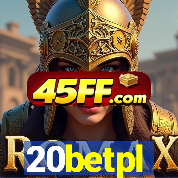 20betpl