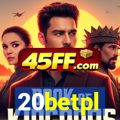 20betpl