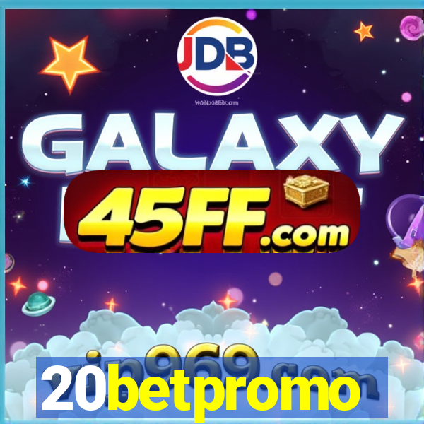 20betpromo