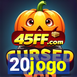 20jogo