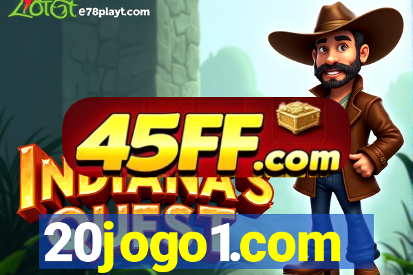 20jogo1.com