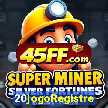 20jogoRegistre