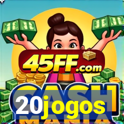 20jogos