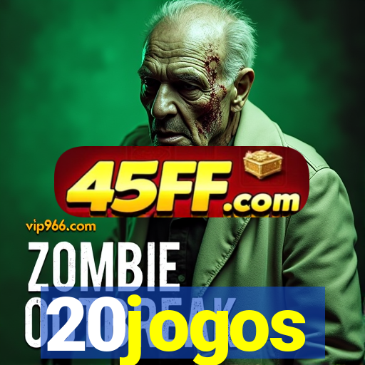 20jogos