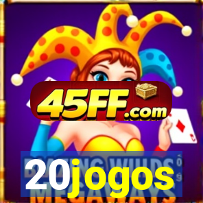 20jogos