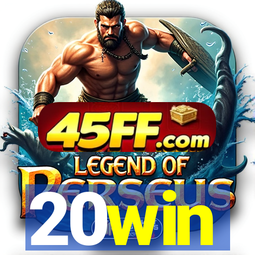 20win