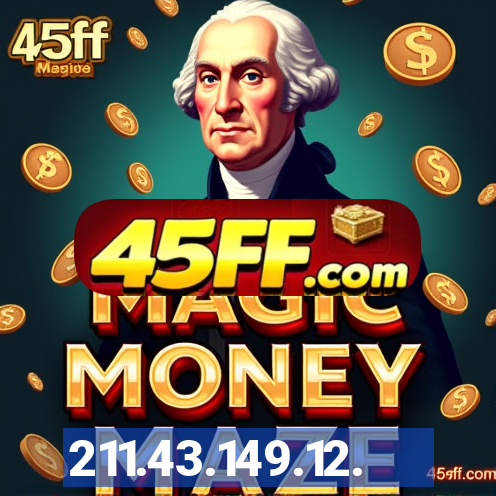 211.43.149.12.