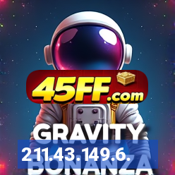 211.43.149.6.