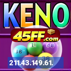 211.43.149.61.