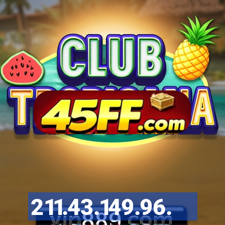 211.43.149.96.