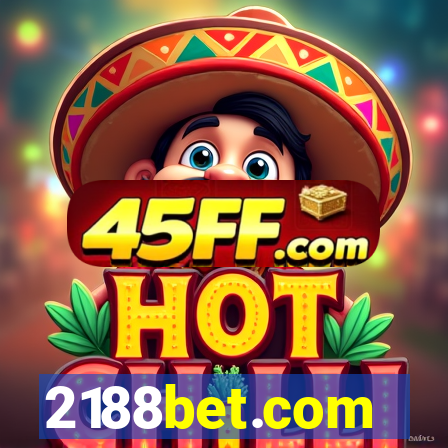 2188bet.com
