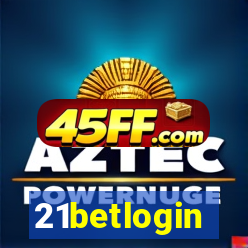 21betlogin