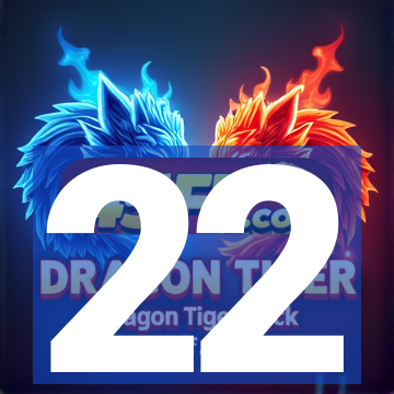 22-bet