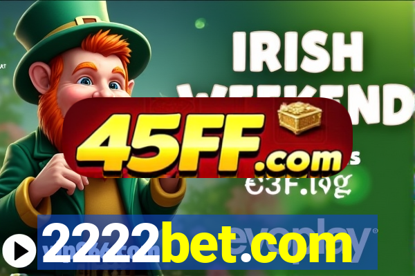 2222bet.com