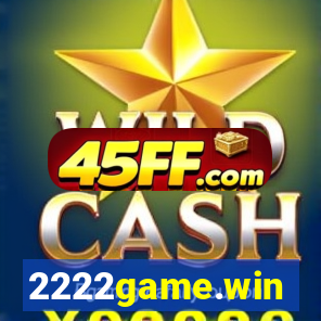 2222game.win