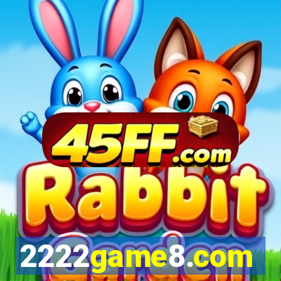 2222game8.com