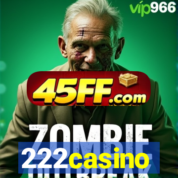 222casino