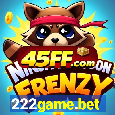 222game.bet