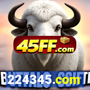 224345.com