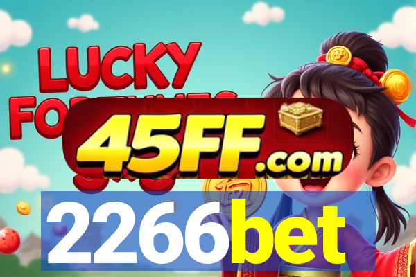 2266bet