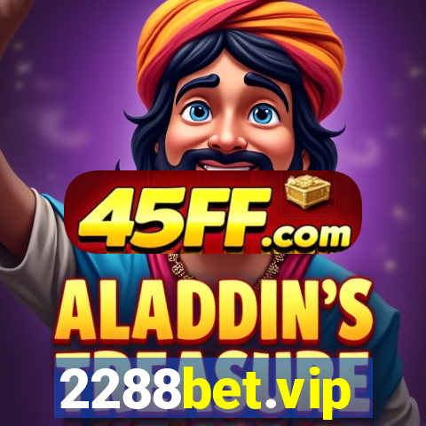 2288bet.vip