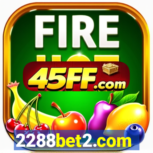 2288bet2.com