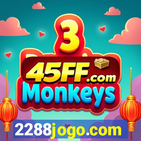 2288jogo.com