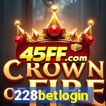 228betlogin