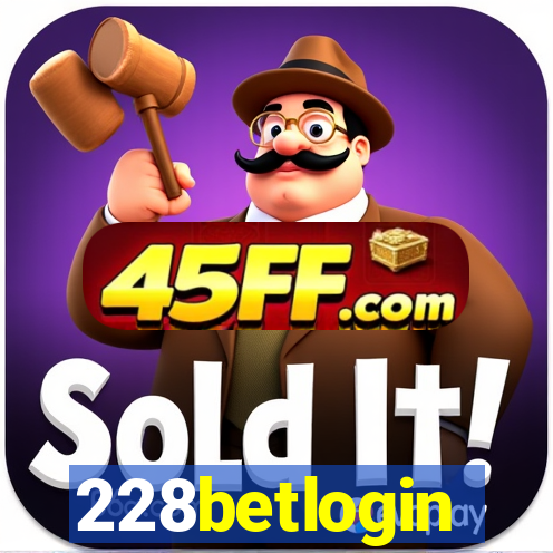 228betlogin
