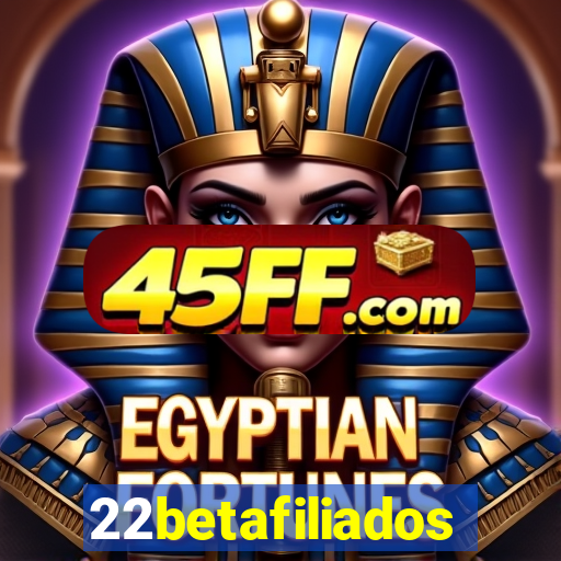 22betafiliados