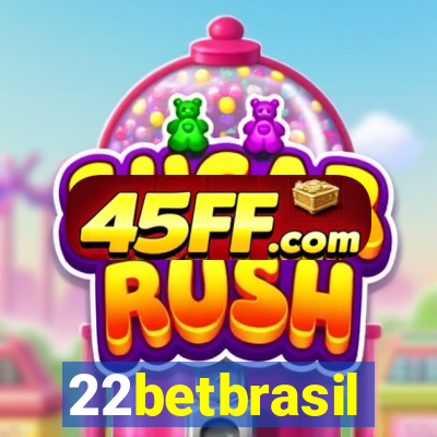 22betbrasil