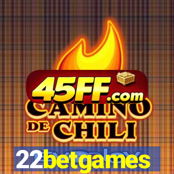 22betgames