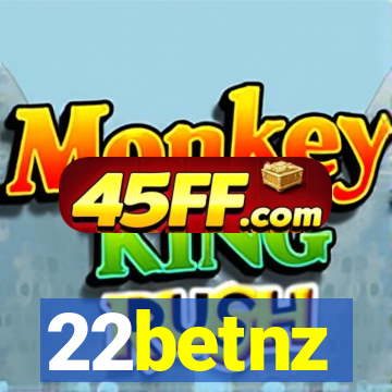 22betnz