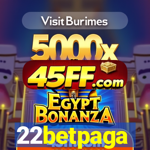 22betpaga