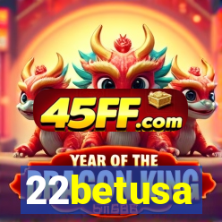 22betusa