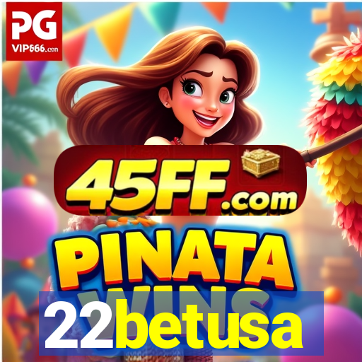 22betusa