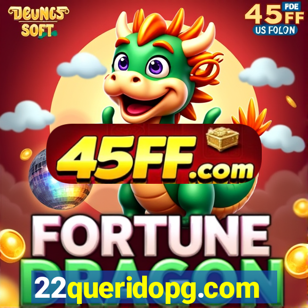 22queridopg.com