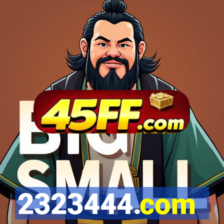2323444.com