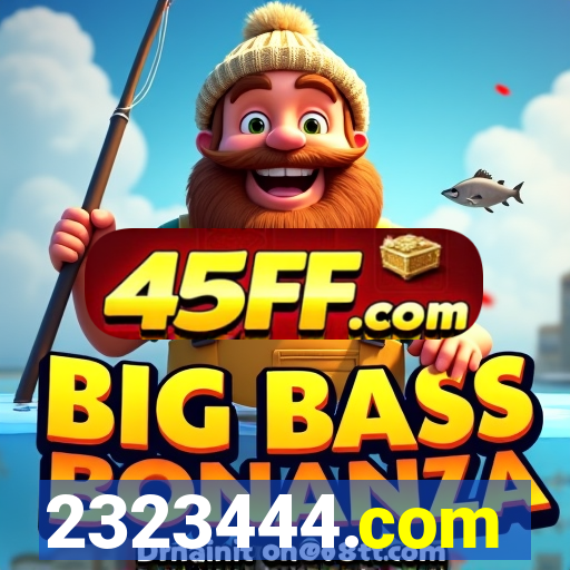 2323444.com