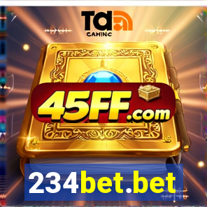 234bet.bet
