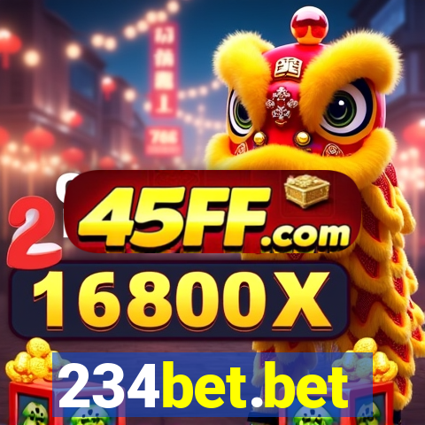 234bet.bet