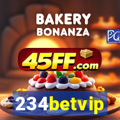 234betvip